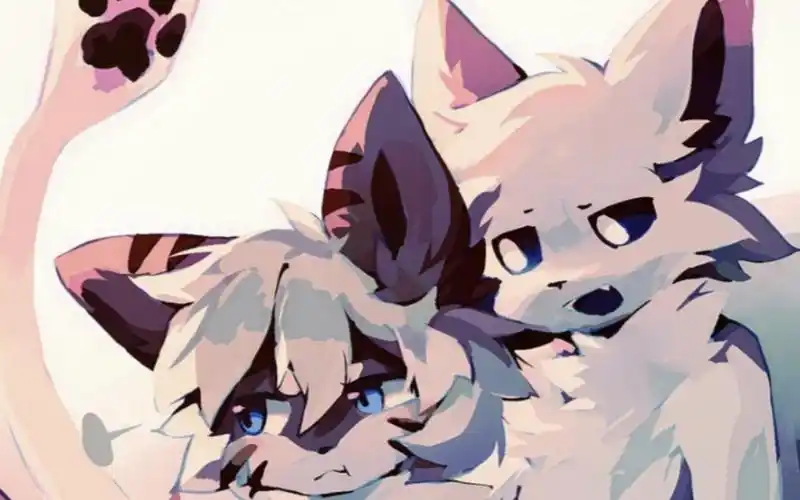 changed同人图〗可能有你没见过的