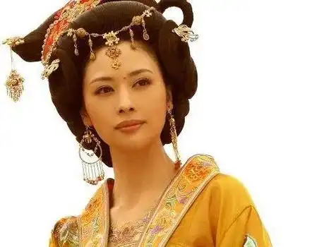 演员邓英(九菊扮演者邓英) - 0319娱乐网