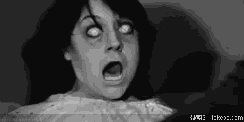 500_250gif 动态图 动图