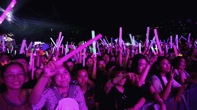 你,今天这里很精彩!