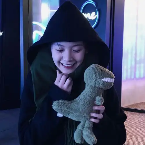 李庚希79 - 堆糖,美图壁纸兴趣社区