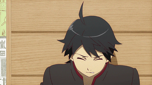 隔壁老王亮了货真价实兵长后入式,笑cry一起来感受一下吧~公众平台