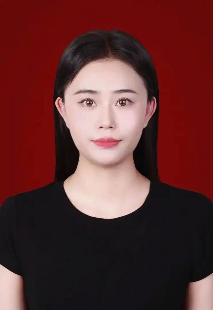 身份证,驾驶证,结婚证,毕业证,学生证,工作证等各种照片都可以拿的