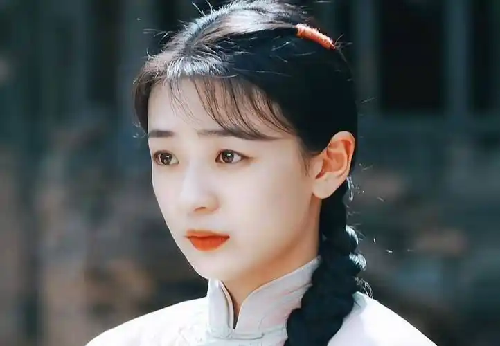 《狗剩快跑》杏儿最后结局怎么样了?