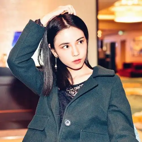 广东抖音达人排行榜-2020年06月27日日榜-飞瓜数据