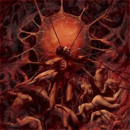 外国人眼中的地狱惨景!—限制级![图片]