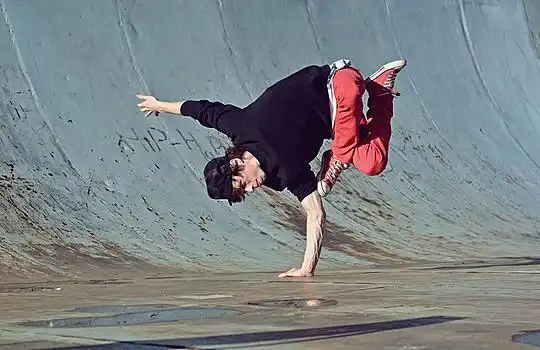 街舞图片_街舞图片大全_街舞图片素材