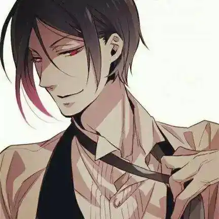 是不是真男神主要是看他扯起领带来究竟可以有多苏