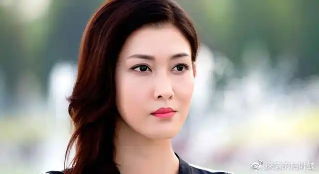 演坏人最成功的4位演员,第一位不敢出门,而她成了我们的童年阴影