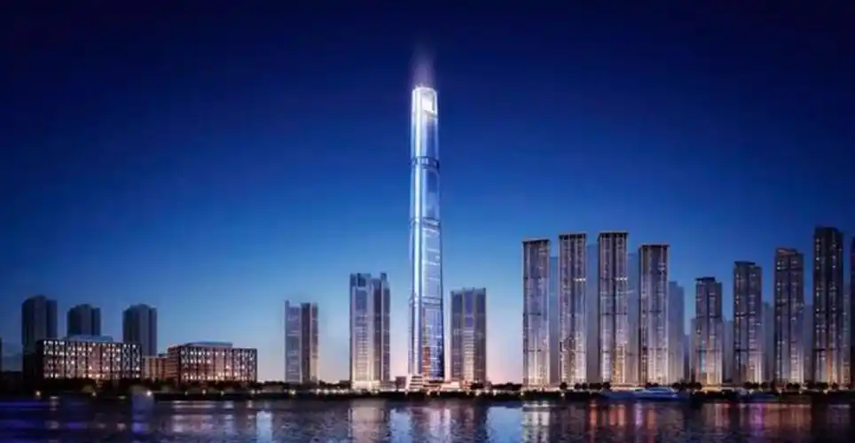 天誉南宁东盟创客城(maker town)东盟塔(2-1号楼).jpeg