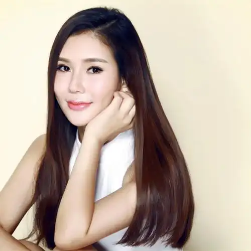 歌手孙艺琪巜酒醉的蝴蝶》《情火》-情火- 全民k歌,ktv交友社区