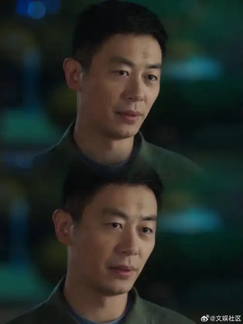 朱亚文新剧已老实