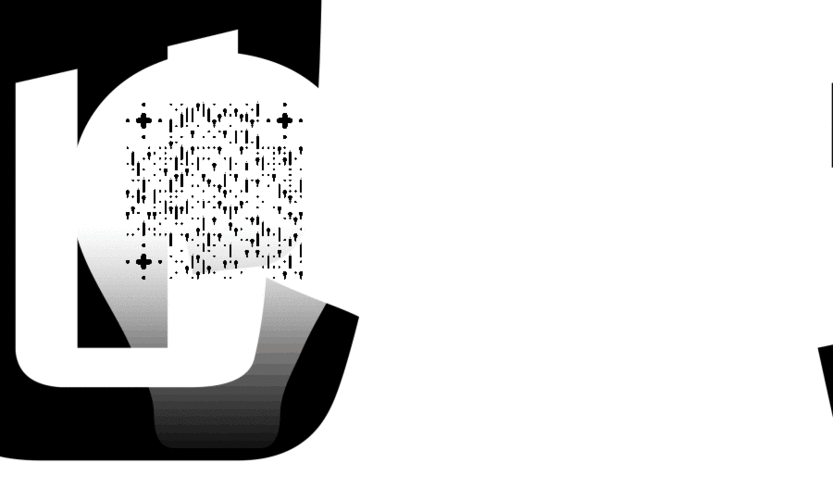 900_540gif 动态图 动图