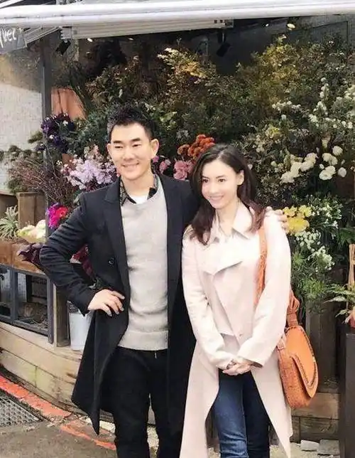 为任贤齐写歌未被采用,这首歌却让自己走红,今三口之家让人羡慕