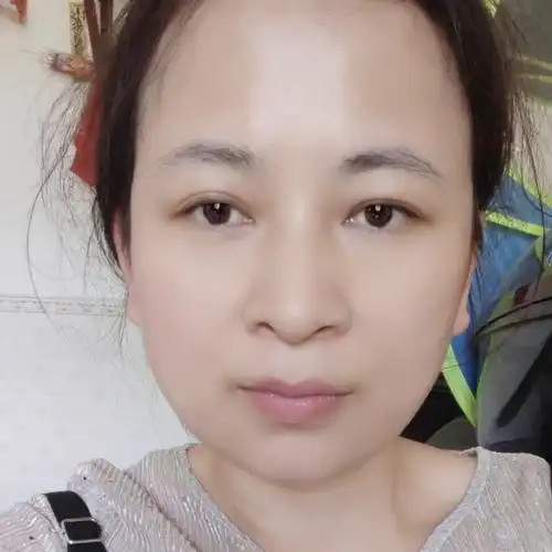 37岁离异女征婚照片(id:3708572)_湖南长沙征婚交友_我主良缘网