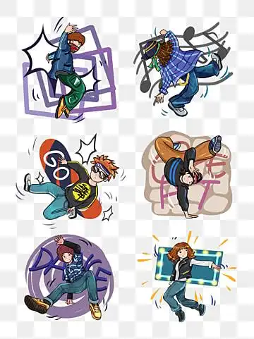 街头风格 涂鸦 嘻哈 潮流, 街头风格, 涂鸦, 嘻哈背景图片免费下载