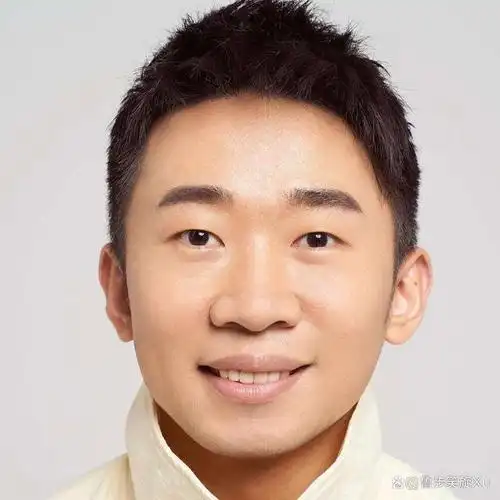 杨迪在娱乐圈中以其出色的才华和为人处世的智慧而备受赞誉.