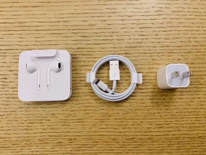 特价iphonex原装数据线_iphonex原装数据线适用苹果原配6s充电线8xr8