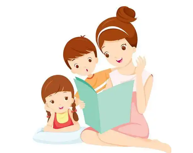 这三种妈妈很辛苦,养出的孩子却往往很叛逆,不孝顺!