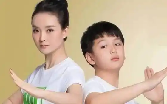 王艳豪宅视频_王艳豪宅_王艳的别墅