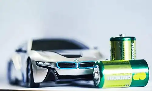 新能源汽车动力锂电池组使用寿命真的有10年吗