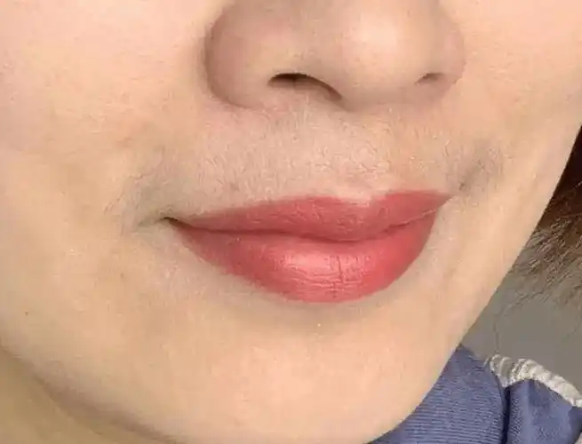 吃哪些食物比较容易使得小美女长胡子