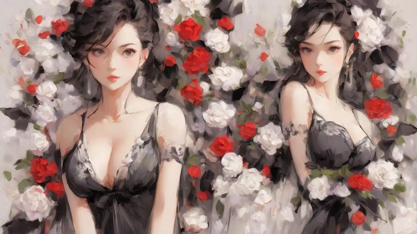 特别骚气壁纸99个性又时尚90