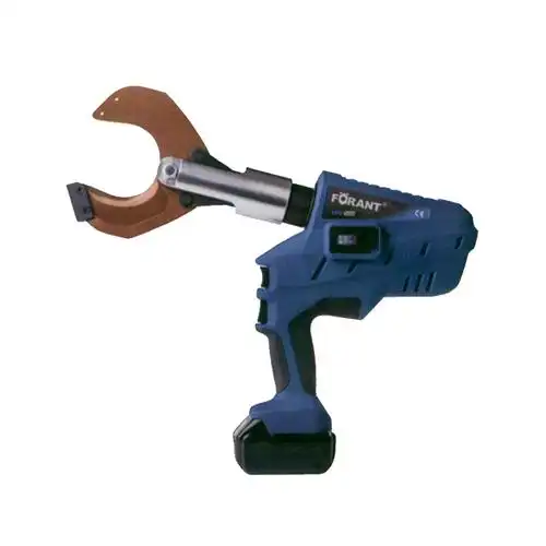 中电建装备电商/既济电商平台