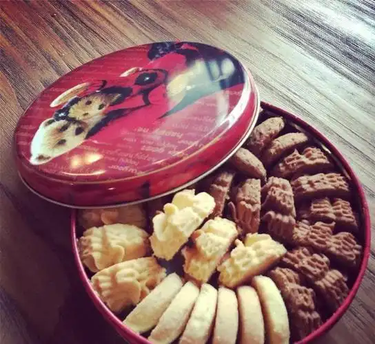 五大世界上最美味的零食,吃一口就上瘾,都吃过的才是真正的吃货