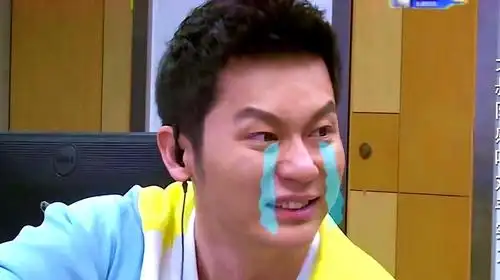 《奔跑吧兄弟》精彩合集,李晨吐槽王祖蓝像"霍比特人唱京剧"