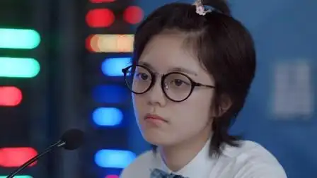 少年派:林妙妙放了一首歌,不料被播了出去,妙妙说是有感而发