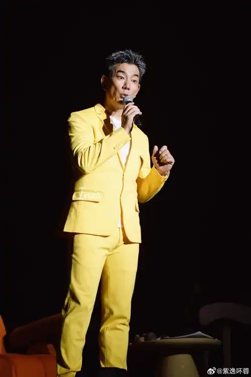 齐迹在路上##齐迹2024##任贤齐成都演唱会