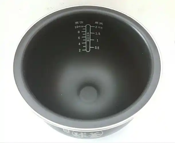 苏泊尔电饭煲内胆cfxb50hc3t120铁球釜内cfxb50hc12内锅配件电煲