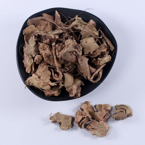 授权店铺安滋初香茶菜中药材野生散装香茶菜根蛇总管 铁棱角铁钉角新