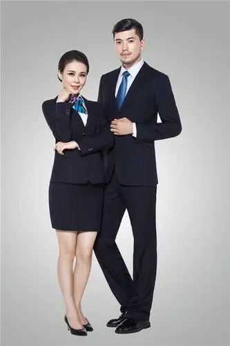 济南工作服|济南西装定做|济南服装厂|山东工作服现货|济南职业装批发