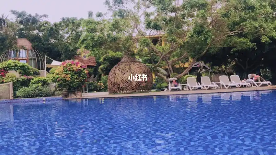 北海记忆一间有情怀民宿海故里