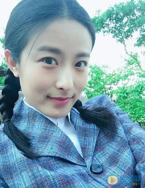 我的仨妈俩爸白鸽是谁演的_白鸽扮演者徐百卉资料 | 爱剧情