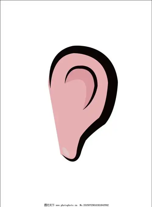 幼儿园小宝宝上学卡通