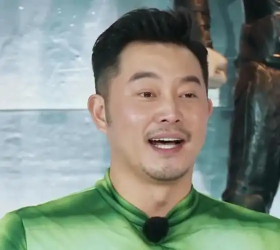 六季没上跑男的沙溢一不小心上了最残忍的一期