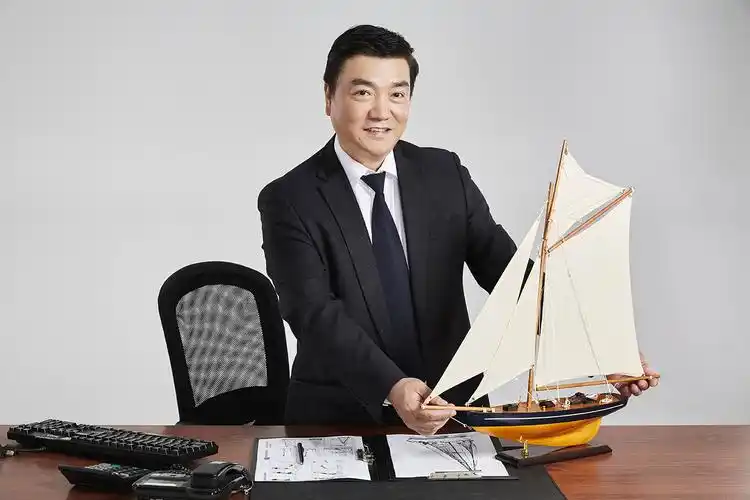 公关照拍摄,肖像拍摄,工作照拍摄