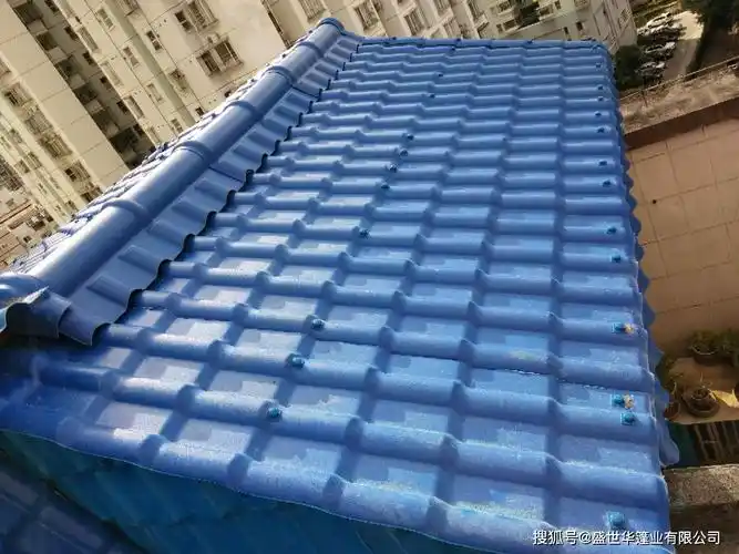 深圳彩钢瓦遮阳雨棚定制厂家