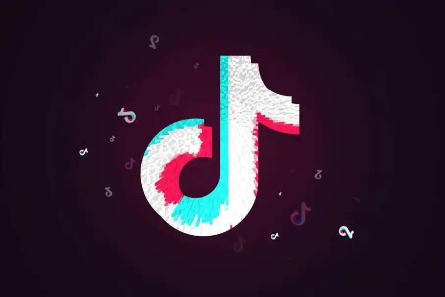 抖音为什么关注不了对方 - 百科114