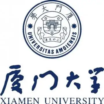 西北大学校徽图案图片素材