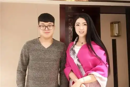 任妙音【相关词_任妙音照片超清壁纸】