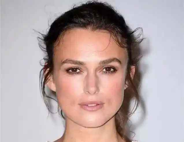 原来下颌角会长到40岁,削掉下颌角的杨幂也有再变方脸的可能