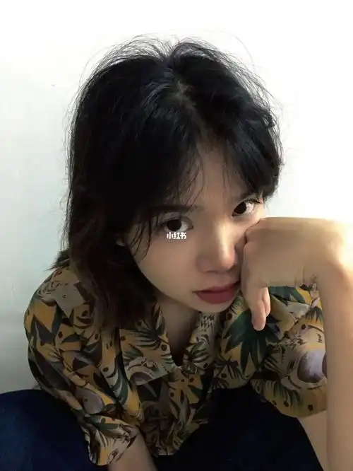 发一些自恋的照片