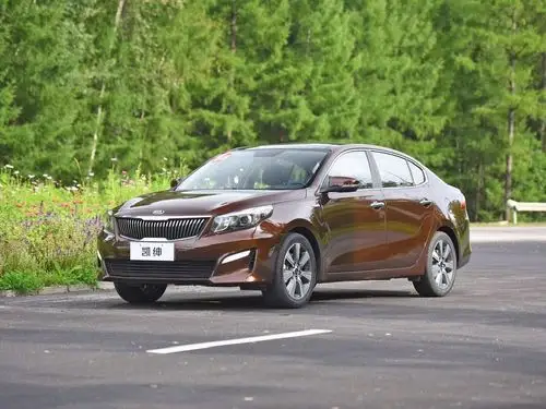 【凯绅图片】_汽车图片-惠州汽车网