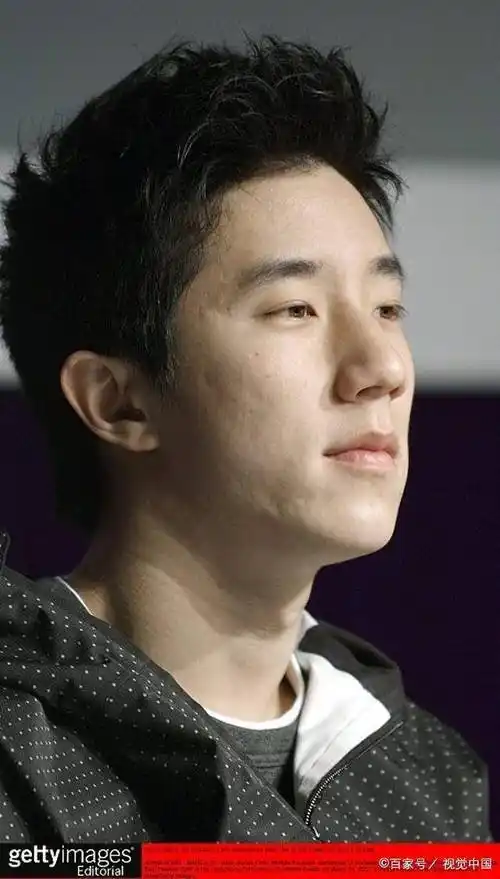 房祖名生日快乐