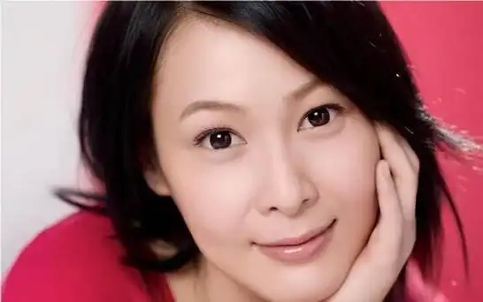 演员陈好:凭颜值嫁百亿老公,巅峰时去中戏当老师,如今咋样了?