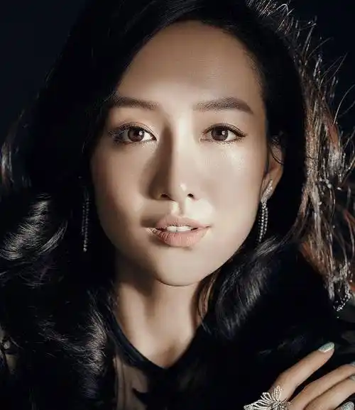 王鸥的谜团凸显了观众与明星之间期待与现实之间的落差.